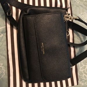 Henri Bendel Influencer Wallet